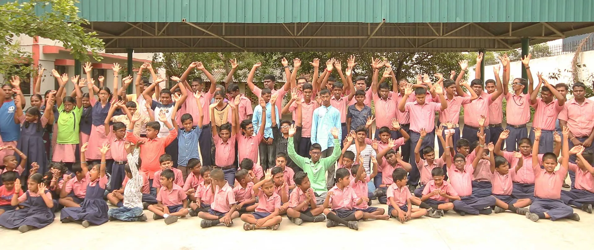 Childrens-Group Childrens-Group