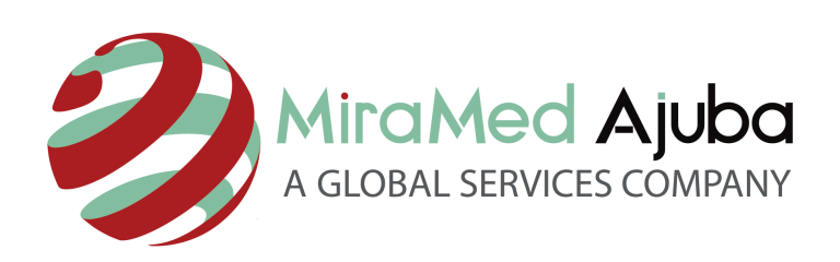 LogoFinalCurvedSideHorizontal
