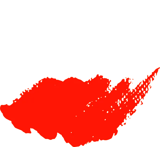 home-1_01-2-red home-1_01-2-red