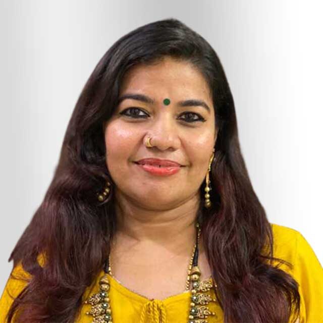anuradha